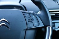 USED 2021 21 CITROEN GRAND C4 SPACETOURER 1.5 BlueHDi Flair Plus MPV 5dr Diesel EAT8 Euro 6 (s/s) (130 ps) 1 OWNER* 7SEATS*CARPLAY*REVCAM