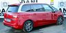USED 2021 21 CITROEN GRAND C4 SPACETOURER 1.5 BlueHDi Flair Plus MPV 5dr Diesel EAT8 Euro 6 (s/s) (130 ps) 1 OWNER* 7SEATS*CARPLAY*REVCAM