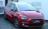 USED 2021 21 CITROEN GRAND C4 SPACETOURER 1.5 BlueHDi Flair Plus MPV 5dr Diesel EAT8 Euro 6 (s/s) (130 ps) 1 OWNER* 7SEATS*CARPLAY*REVCAM