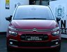 USED 2021 21 CITROEN GRAND C4 SPACETOURER 1.5 BlueHDi Flair Plus MPV 5dr Diesel EAT8 Euro 6 (s/s) (130 ps) 1 OWNER* 7SEATS*CARPLAY*REVCAM