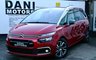 USED 2021 21 CITROEN GRAND C4 SPACETOURER 1.5 BlueHDi Flair Plus MPV 5dr Diesel EAT8 Euro 6 (s/s) (130 ps) 1 OWNER* 7SEATS*CARPLAY*REVCAM