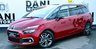 USED 2021 21 CITROEN GRAND C4 SPACETOURER 1.5 BlueHDi Flair Plus MPV 5dr Diesel EAT8 Euro 6 (s/s) (130 ps) 1 OWNER* 7SEATS*CARPLAY*REVCAM
