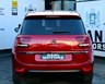 USED 2021 21 CITROEN GRAND C4 SPACETOURER 1.5 BlueHDi Flair Plus MPV 5dr Diesel EAT8 Euro 6 (s/s) (130 ps) 1 OWNER* 7SEATS*CARPLAY*REVCAM