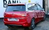 USED 2021 21 CITROEN GRAND C4 SPACETOURER 1.5 BlueHDi Flair Plus MPV 5dr Diesel EAT8 Euro 6 (s/s) (130 ps) 1 OWNER* 7SEATS*CARPLAY*REVCAM