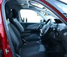 USED 2021 21 CITROEN GRAND C4 SPACETOURER 1.5 BlueHDi Flair Plus MPV 5dr Diesel EAT8 Euro 6 (s/s) (130 ps) 1 OWNER* 7SEATS*CARPLAY*REVCAM