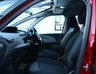 USED 2021 21 CITROEN GRAND C4 SPACETOURER 1.5 BlueHDi Flair Plus MPV 5dr Diesel EAT8 Euro 6 (s/s) (130 ps) 1 OWNER* 7SEATS*CARPLAY*REVCAM