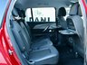 USED 2021 21 CITROEN GRAND C4 SPACETOURER 1.5 BlueHDi Flair Plus MPV 5dr Diesel EAT8 Euro 6 (s/s) (130 ps) 1 OWNER* 7SEATS*CARPLAY*REVCAM