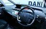 USED 2021 21 CITROEN GRAND C4 SPACETOURER 1.5 BlueHDi Flair Plus MPV 5dr Diesel EAT8 Euro 6 (s/s) (130 ps) 1 OWNER* 7SEATS*CARPLAY*REVCAM