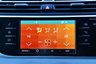 USED 2021 21 CITROEN GRAND C4 SPACETOURER 1.5 BlueHDi Flair Plus MPV 5dr Diesel EAT8 Euro 6 (s/s) (130 ps) 1 OWNER* 7SEATS*CARPLAY*REVCAM