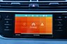 USED 2021 21 CITROEN GRAND C4 SPACETOURER 1.5 BlueHDi Flair Plus MPV 5dr Diesel EAT8 Euro 6 (s/s) (130 ps) 1 OWNER* 7SEATS*CARPLAY*REVCAM