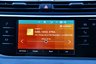 USED 2021 21 CITROEN GRAND C4 SPACETOURER 1.5 BlueHDi Flair Plus MPV 5dr Diesel EAT8 Euro 6 (s/s) (130 ps) 1 OWNER* 7SEATS*CARPLAY*REVCAM
