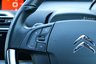 USED 2021 21 CITROEN GRAND C4 SPACETOURER 1.5 BlueHDi Flair Plus MPV 5dr Diesel EAT8 Euro 6 (s/s) (130 ps) 1 OWNER* 7SEATS*CARPLAY*REVCAM