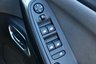 USED 2021 21 CITROEN GRAND C4 SPACETOURER 1.5 BlueHDi Flair Plus MPV 5dr Diesel EAT8 Euro 6 (s/s) (130 ps) 1 OWNER* 7SEATS*CARPLAY*REVCAM