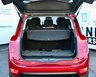 USED 2021 21 CITROEN GRAND C4 SPACETOURER 1.5 BlueHDi Flair Plus MPV 5dr Diesel EAT8 Euro 6 (s/s) (130 ps) 1 OWNER* 7SEATS*CARPLAY*REVCAM