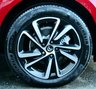 USED 2021 21 CITROEN GRAND C4 SPACETOURER 1.5 BlueHDi Flair Plus MPV 5dr Diesel EAT8 Euro 6 (s/s) (130 ps) 1 OWNER* 7SEATS*CARPLAY*REVCAM