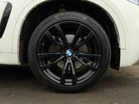 USED 2015 BMW X6 3.0 30d M Sport SUV 5dr Diesel Auto xDrive Euro 6 (s/s) (258 ps) THIS CAR COMES WITH 6 MONTHS WARRANTY , BREAKDOWN COVER & RECOVERY++  GREAT EXAMPLE OF AUTOMATIC SUV CAR APPLE CAR PLAY/ ANDRIOD AUTO + NAVIGATION SYSTEM + BLUETOOTH + DAB RADIO + USB CONNECTION + FRONT AND REAR PARKING SENSORS + FULL  LEATHER TRIM  + FRONT HEATED SEATS + CRUISE CONTROL + CLIMATE CONTROL + 20 INCH ALLOY WHEELS + AUTO START STOP + ELECTRIC PARKING BRAKE + HILL HOLD ASSIST + ELECTRIC SEAT ADJUSTMENT + TRACTION CONTROL + DAY TIME RUNNING LIGHTS + KEY LESS START + LUMBAR SUPPORT +
