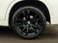 USED 2015 BMW X6 3.0 30d M Sport SUV 5dr Diesel Auto xDrive Euro 6 (s/s) (258 ps) THIS CAR COMES WITH 6 MONTHS WARRANTY , BREAKDOWN COVER & RECOVERY++  GREAT EXAMPLE OF AUTOMATIC SUV CAR APPLE CAR PLAY/ ANDRIOD AUTO + NAVIGATION SYSTEM + BLUETOOTH + DAB RADIO + USB CONNECTION + FRONT AND REAR PARKING SENSORS + FULL  LEATHER TRIM  + FRONT HEATED SEATS + CRUISE CONTROL + CLIMATE CONTROL + 20 INCH ALLOY WHEELS + AUTO START STOP + ELECTRIC PARKING BRAKE + HILL HOLD ASSIST + ELECTRIC SEAT ADJUSTMENT + TRACTION CONTROL + DAY TIME RUNNING LIGHTS + KEY LESS START + LUMBAR SUPPORT +