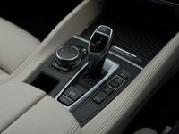 USED 2015 BMW X6 3.0 30d M Sport SUV 5dr Diesel Auto xDrive Euro 6 (s/s) (258 ps) THIS CAR COMES WITH 6 MONTHS WARRANTY , BREAKDOWN COVER & RECOVERY++  GREAT EXAMPLE OF AUTOMATIC SUV CAR APPLE CAR PLAY/ ANDRIOD AUTO + NAVIGATION SYSTEM + BLUETOOTH + DAB RADIO + USB CONNECTION + FRONT AND REAR PARKING SENSORS + FULL  LEATHER TRIM  + FRONT HEATED SEATS + CRUISE CONTROL + CLIMATE CONTROL + 20 INCH ALLOY WHEELS + AUTO START STOP + ELECTRIC PARKING BRAKE + HILL HOLD ASSIST + ELECTRIC SEAT ADJUSTMENT + TRACTION CONTROL + DAY TIME RUNNING LIGHTS + KEY LESS START + LUMBAR SUPPORT +