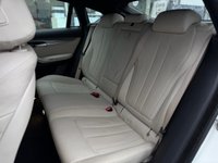 USED 2015 BMW X6 3.0 30d M Sport SUV 5dr Diesel Auto xDrive Euro 6 (s/s) (258 ps) THIS CAR COMES WITH 6 MONTHS WARRANTY , BREAKDOWN COVER & RECOVERY++  GREAT EXAMPLE OF AUTOMATIC SUV CAR APPLE CAR PLAY/ ANDRIOD AUTO + NAVIGATION SYSTEM + BLUETOOTH + DAB RADIO + USB CONNECTION + FRONT AND REAR PARKING SENSORS + FULL  LEATHER TRIM  + FRONT HEATED SEATS + CRUISE CONTROL + CLIMATE CONTROL + 20 INCH ALLOY WHEELS + AUTO START STOP + ELECTRIC PARKING BRAKE + HILL HOLD ASSIST + ELECTRIC SEAT ADJUSTMENT + TRACTION CONTROL + DAY TIME RUNNING LIGHTS + KEY LESS START + LUMBAR SUPPORT +
