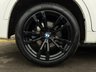 USED 2015 BMW X6 3.0 30d M Sport SUV 5dr Diesel Auto xDrive Euro 6 (s/s) (258 ps) THIS CAR COMES WITH 6 MONTHS WARRANTY , BREAKDOWN COVER & RECOVERY++  GREAT EXAMPLE OF AUTOMATIC SUV CAR APPLE CAR PLAY/ ANDRIOD AUTO + NAVIGATION SYSTEM + BLUETOOTH + DAB RADIO + USB CONNECTION + FRONT AND REAR PARKING SENSORS + FULL  LEATHER TRIM  + FRONT HEATED SEATS + CRUISE CONTROL + CLIMATE CONTROL + 20 INCH ALLOY WHEELS + AUTO START STOP + ELECTRIC PARKING BRAKE + HILL HOLD ASSIST + ELECTRIC SEAT ADJUSTMENT + TRACTION CONTROL + DAY TIME RUNNING LIGHTS + KEY LESS START + LUMBAR SUPPORT +