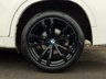 USED 2015 BMW X6 3.0 30d M Sport SUV 5dr Diesel Auto xDrive Euro 6 (s/s) (258 ps) THIS CAR COMES WITH 6 MONTHS WARRANTY , BREAKDOWN COVER & RECOVERY++  GREAT EXAMPLE OF AUTOMATIC SUV CAR APPLE CAR PLAY/ ANDRIOD AUTO + NAVIGATION SYSTEM + BLUETOOTH + DAB RADIO + USB CONNECTION + FRONT AND REAR PARKING SENSORS + FULL  LEATHER TRIM  + FRONT HEATED SEATS + CRUISE CONTROL + CLIMATE CONTROL + 20 INCH ALLOY WHEELS + AUTO START STOP + ELECTRIC PARKING BRAKE + HILL HOLD ASSIST + ELECTRIC SEAT ADJUSTMENT + TRACTION CONTROL + DAY TIME RUNNING LIGHTS + KEY LESS START + LUMBAR SUPPORT +