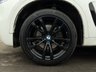 USED 2015 BMW X6 3.0 30d M Sport SUV 5dr Diesel Auto xDrive Euro 6 (s/s) (258 ps) THIS CAR COMES WITH 6 MONTHS WARRANTY , BREAKDOWN COVER & RECOVERY++  GREAT EXAMPLE OF AUTOMATIC SUV CAR APPLE CAR PLAY/ ANDRIOD AUTO + NAVIGATION SYSTEM + BLUETOOTH + DAB RADIO + USB CONNECTION + FRONT AND REAR PARKING SENSORS + FULL  LEATHER TRIM  + FRONT HEATED SEATS + CRUISE CONTROL + CLIMATE CONTROL + 20 INCH ALLOY WHEELS + AUTO START STOP + ELECTRIC PARKING BRAKE + HILL HOLD ASSIST + ELECTRIC SEAT ADJUSTMENT + TRACTION CONTROL + DAY TIME RUNNING LIGHTS + KEY LESS START + LUMBAR SUPPORT +