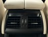USED 2015 BMW X6 3.0 30d M Sport SUV 5dr Diesel Auto xDrive Euro 6 (s/s) (258 ps) THIS CAR COMES WITH 6 MONTHS WARRANTY , BREAKDOWN COVER & RECOVERY++  GREAT EXAMPLE OF AUTOMATIC SUV CAR APPLE CAR PLAY/ ANDRIOD AUTO + NAVIGATION SYSTEM + BLUETOOTH + DAB RADIO + USB CONNECTION + FRONT AND REAR PARKING SENSORS + FULL  LEATHER TRIM  + FRONT HEATED SEATS + CRUISE CONTROL + CLIMATE CONTROL + 20 INCH ALLOY WHEELS + AUTO START STOP + ELECTRIC PARKING BRAKE + HILL HOLD ASSIST + ELECTRIC SEAT ADJUSTMENT + TRACTION CONTROL + DAY TIME RUNNING LIGHTS + KEY LESS START + LUMBAR SUPPORT +