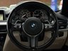 USED 2015 BMW X6 3.0 30d M Sport SUV 5dr Diesel Auto xDrive Euro 6 (s/s) (258 ps) THIS CAR COMES WITH 6 MONTHS WARRANTY , BREAKDOWN COVER & RECOVERY++  GREAT EXAMPLE OF AUTOMATIC SUV CAR APPLE CAR PLAY/ ANDRIOD AUTO + NAVIGATION SYSTEM + BLUETOOTH + DAB RADIO + USB CONNECTION + FRONT AND REAR PARKING SENSORS + FULL  LEATHER TRIM  + FRONT HEATED SEATS + CRUISE CONTROL + CLIMATE CONTROL + 20 INCH ALLOY WHEELS + AUTO START STOP + ELECTRIC PARKING BRAKE + HILL HOLD ASSIST + ELECTRIC SEAT ADJUSTMENT + TRACTION CONTROL + DAY TIME RUNNING LIGHTS + KEY LESS START + LUMBAR SUPPORT +