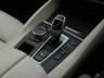 USED 2015 BMW X6 3.0 30d M Sport SUV 5dr Diesel Auto xDrive Euro 6 (s/s) (258 ps) THIS CAR COMES WITH 6 MONTHS WARRANTY , BREAKDOWN COVER & RECOVERY++  GREAT EXAMPLE OF AUTOMATIC SUV CAR APPLE CAR PLAY/ ANDRIOD AUTO + NAVIGATION SYSTEM + BLUETOOTH + DAB RADIO + USB CONNECTION + FRONT AND REAR PARKING SENSORS + FULL  LEATHER TRIM  + FRONT HEATED SEATS + CRUISE CONTROL + CLIMATE CONTROL + 20 INCH ALLOY WHEELS + AUTO START STOP + ELECTRIC PARKING BRAKE + HILL HOLD ASSIST + ELECTRIC SEAT ADJUSTMENT + TRACTION CONTROL + DAY TIME RUNNING LIGHTS + KEY LESS START + LUMBAR SUPPORT +