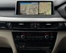 USED 2015 BMW X6 3.0 30d M Sport SUV 5dr Diesel Auto xDrive Euro 6 (s/s) (258 ps) THIS CAR COMES WITH 6 MONTHS WARRANTY , BREAKDOWN COVER & RECOVERY++  GREAT EXAMPLE OF AUTOMATIC SUV CAR APPLE CAR PLAY/ ANDRIOD AUTO + NAVIGATION SYSTEM + BLUETOOTH + DAB RADIO + USB CONNECTION + FRONT AND REAR PARKING SENSORS + FULL  LEATHER TRIM  + FRONT HEATED SEATS + CRUISE CONTROL + CLIMATE CONTROL + 20 INCH ALLOY WHEELS + AUTO START STOP + ELECTRIC PARKING BRAKE + HILL HOLD ASSIST + ELECTRIC SEAT ADJUSTMENT + TRACTION CONTROL + DAY TIME RUNNING LIGHTS + KEY LESS START + LUMBAR SUPPORT +