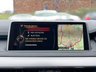 USED 2015 BMW X6 3.0 30d M Sport SUV 5dr Diesel Auto xDrive Euro 6 (s/s) (258 ps) THIS CAR COMES WITH 6 MONTHS WARRANTY , BREAKDOWN COVER & RECOVERY++  GREAT EXAMPLE OF AUTOMATIC SUV CAR APPLE CAR PLAY/ ANDRIOD AUTO + NAVIGATION SYSTEM + BLUETOOTH + DAB RADIO + USB CONNECTION + FRONT AND REAR PARKING SENSORS + FULL  LEATHER TRIM  + FRONT HEATED SEATS + CRUISE CONTROL + CLIMATE CONTROL + 20 INCH ALLOY WHEELS + AUTO START STOP + ELECTRIC PARKING BRAKE + HILL HOLD ASSIST + ELECTRIC SEAT ADJUSTMENT + TRACTION CONTROL + DAY TIME RUNNING LIGHTS + KEY LESS START + LUMBAR SUPPORT +