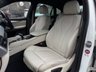 USED 2015 BMW X6 3.0 30d M Sport SUV 5dr Diesel Auto xDrive Euro 6 (s/s) (258 ps) THIS CAR COMES WITH 6 MONTHS WARRANTY , BREAKDOWN COVER & RECOVERY++  GREAT EXAMPLE OF AUTOMATIC SUV CAR APPLE CAR PLAY/ ANDRIOD AUTO + NAVIGATION SYSTEM + BLUETOOTH + DAB RADIO + USB CONNECTION + FRONT AND REAR PARKING SENSORS + FULL  LEATHER TRIM  + FRONT HEATED SEATS + CRUISE CONTROL + CLIMATE CONTROL + 20 INCH ALLOY WHEELS + AUTO START STOP + ELECTRIC PARKING BRAKE + HILL HOLD ASSIST + ELECTRIC SEAT ADJUSTMENT + TRACTION CONTROL + DAY TIME RUNNING LIGHTS + KEY LESS START + LUMBAR SUPPORT +