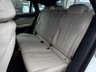 USED 2015 BMW X6 3.0 30d M Sport SUV 5dr Diesel Auto xDrive Euro 6 (s/s) (258 ps) THIS CAR COMES WITH 6 MONTHS WARRANTY , BREAKDOWN COVER & RECOVERY++  GREAT EXAMPLE OF AUTOMATIC SUV CAR APPLE CAR PLAY/ ANDRIOD AUTO + NAVIGATION SYSTEM + BLUETOOTH + DAB RADIO + USB CONNECTION + FRONT AND REAR PARKING SENSORS + FULL  LEATHER TRIM  + FRONT HEATED SEATS + CRUISE CONTROL + CLIMATE CONTROL + 20 INCH ALLOY WHEELS + AUTO START STOP + ELECTRIC PARKING BRAKE + HILL HOLD ASSIST + ELECTRIC SEAT ADJUSTMENT + TRACTION CONTROL + DAY TIME RUNNING LIGHTS + KEY LESS START + LUMBAR SUPPORT +