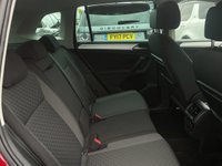 USED 2018 68 VOLKSWAGEN TIGUAN 2.0 TDI SE Navigation SUV 5dr Diesel DSG 4Motion Euro 6 (s/s) (150 ps) SAT NAV+ PARKING SENSORS+ 7 INCH LED DISPLAY+ ANDROID AUTO + APPLE CARPLAY+ CAR CONNECT+ BLIND SPOT MONNITORING+ 4 MOTION DRIVE+ 2/4 WAY LUMBER SUPPORT + AUTO HOLD+ CRUISE CONTROL+ ELECTRIC PARKING BREAK+ LANE ASSIST+ AUTO START/STOP+ DUAL CLIMATE+ PRIVACY GLASS+ DAB RADIO+ CD PLAYER + BLUETOOTH+ USB CONNECTION+ SD CARD+ AUX CONNECTION+ ALL CARS COME WITH 6 MONTHS+ MOT