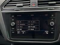 USED 2018 68 VOLKSWAGEN TIGUAN 2.0 TDI SE Navigation SUV 5dr Diesel DSG 4Motion Euro 6 (s/s) (150 ps) SAT NAV+ PARKING SENSORS+ 7 INCH LED DISPLAY+ ANDROID AUTO + APPLE CARPLAY+ CAR CONNECT+ BLIND SPOT MONNITORING+ 4 MOTION DRIVE+ 2/4 WAY LUMBER SUPPORT + AUTO HOLD+ CRUISE CONTROL+ ELECTRIC PARKING BREAK+ LANE ASSIST+ AUTO START/STOP+ DUAL CLIMATE+ PRIVACY GLASS+ DAB RADIO+ CD PLAYER + BLUETOOTH+ USB CONNECTION+ SD CARD+ AUX CONNECTION+ ALL CARS COME WITH 6 MONTHS+ MOT