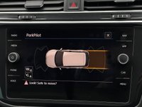 USED 2018 68 VOLKSWAGEN TIGUAN 2.0 TDI SE Navigation SUV 5dr Diesel DSG 4Motion Euro 6 (s/s) (150 ps) SAT NAV+ PARKING SENSORS+ 7 INCH LED DISPLAY+ ANDROID AUTO + APPLE CARPLAY+ CAR CONNECT+ BLIND SPOT MONNITORING+ 4 MOTION DRIVE+ 2/4 WAY LUMBER SUPPORT + AUTO HOLD+ CRUISE CONTROL+ ELECTRIC PARKING BREAK+ LANE ASSIST+ AUTO START/STOP+ DUAL CLIMATE+ PRIVACY GLASS+ DAB RADIO+ CD PLAYER + BLUETOOTH+ USB CONNECTION+ SD CARD+ AUX CONNECTION+ ALL CARS COME WITH 6 MONTHS+ MOT