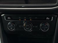USED 2018 68 VOLKSWAGEN TIGUAN 2.0 TDI SE Navigation SUV 5dr Diesel DSG 4Motion Euro 6 (s/s) (150 ps) SAT NAV+ PARKING SENSORS+ 7 INCH LED DISPLAY+ ANDROID AUTO + APPLE CARPLAY+ CAR CONNECT+ BLIND SPOT MONNITORING+ 4 MOTION DRIVE+ 2/4 WAY LUMBER SUPPORT + AUTO HOLD+ CRUISE CONTROL+ ELECTRIC PARKING BREAK+ LANE ASSIST+ AUTO START/STOP+ DUAL CLIMATE+ PRIVACY GLASS+ DAB RADIO+ CD PLAYER + BLUETOOTH+ USB CONNECTION+ SD CARD+ AUX CONNECTION+ ALL CARS COME WITH 6 MONTHS+ MOT