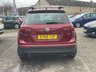 USED 2018 68 VOLKSWAGEN TIGUAN 2.0 TDI SE Navigation SUV 5dr Diesel DSG 4Motion Euro 6 (s/s) (150 ps) SAT NAV+ PARKING SENSORS+ 7 INCH LED DISPLAY+ ANDROID AUTO + APPLE CARPLAY+ CAR CONNECT+ BLIND SPOT MONNITORING+ 4 MOTION DRIVE+ 2/4 WAY LUMBER SUPPORT + AUTO HOLD+ CRUISE CONTROL+ ELECTRIC PARKING BREAK+ LANE ASSIST+ AUTO START/STOP+ DUAL CLIMATE+ PRIVACY GLASS+ DAB RADIO+ CD PLAYER + BLUETOOTH+ USB CONNECTION+ SD CARD+ AUX CONNECTION+ ALL CARS COME WITH 6 MONTHS+ MOT