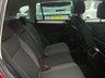 USED 2018 68 VOLKSWAGEN TIGUAN 2.0 TDI SE Navigation SUV 5dr Diesel DSG 4Motion Euro 6 (s/s) (150 ps) SAT NAV+ PARKING SENSORS+ 7 INCH LED DISPLAY+ ANDROID AUTO + APPLE CARPLAY+ CAR CONNECT+ BLIND SPOT MONNITORING+ 4 MOTION DRIVE+ 2/4 WAY LUMBER SUPPORT + AUTO HOLD+ CRUISE CONTROL+ ELECTRIC PARKING BREAK+ LANE ASSIST+ AUTO START/STOP+ DUAL CLIMATE+ PRIVACY GLASS+ DAB RADIO+ CD PLAYER + BLUETOOTH+ USB CONNECTION+ SD CARD+ AUX CONNECTION+ ALL CARS COME WITH 6 MONTHS+ MOT