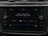 USED 2018 68 VOLKSWAGEN TIGUAN 2.0 TDI SE Navigation SUV 5dr Diesel DSG 4Motion Euro 6 (s/s) (150 ps) SAT NAV+ PARKING SENSORS+ 7 INCH LED DISPLAY+ ANDROID AUTO + APPLE CARPLAY+ CAR CONNECT+ BLIND SPOT MONNITORING+ 4 MOTION DRIVE+ 2/4 WAY LUMBER SUPPORT + AUTO HOLD+ CRUISE CONTROL+ ELECTRIC PARKING BREAK+ LANE ASSIST+ AUTO START/STOP+ DUAL CLIMATE+ PRIVACY GLASS+ DAB RADIO+ CD PLAYER + BLUETOOTH+ USB CONNECTION+ SD CARD+ AUX CONNECTION+ ALL CARS COME WITH 6 MONTHS+ MOT