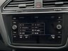 USED 2018 68 VOLKSWAGEN TIGUAN 2.0 TDI SE Navigation SUV 5dr Diesel DSG 4Motion Euro 6 (s/s) (150 ps) SAT NAV+ PARKING SENSORS+ 7 INCH LED DISPLAY+ ANDROID AUTO + APPLE CARPLAY+ CAR CONNECT+ BLIND SPOT MONNITORING+ 4 MOTION DRIVE+ 2/4 WAY LUMBER SUPPORT + AUTO HOLD+ CRUISE CONTROL+ ELECTRIC PARKING BREAK+ LANE ASSIST+ AUTO START/STOP+ DUAL CLIMATE+ PRIVACY GLASS+ DAB RADIO+ CD PLAYER + BLUETOOTH+ USB CONNECTION+ SD CARD+ AUX CONNECTION+ ALL CARS COME WITH 6 MONTHS+ MOT
