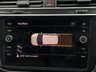 USED 2018 68 VOLKSWAGEN TIGUAN 2.0 TDI SE Navigation SUV 5dr Diesel DSG 4Motion Euro 6 (s/s) (150 ps) SAT NAV+ PARKING SENSORS+ 7 INCH LED DISPLAY+ ANDROID AUTO + APPLE CARPLAY+ CAR CONNECT+ BLIND SPOT MONNITORING+ 4 MOTION DRIVE+ 2/4 WAY LUMBER SUPPORT + AUTO HOLD+ CRUISE CONTROL+ ELECTRIC PARKING BREAK+ LANE ASSIST+ AUTO START/STOP+ DUAL CLIMATE+ PRIVACY GLASS+ DAB RADIO+ CD PLAYER + BLUETOOTH+ USB CONNECTION+ SD CARD+ AUX CONNECTION+ ALL CARS COME WITH 6 MONTHS+ MOT