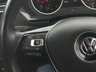 USED 2018 68 VOLKSWAGEN TIGUAN 2.0 TDI SE Navigation SUV 5dr Diesel DSG 4Motion Euro 6 (s/s) (150 ps) SAT NAV+ PARKING SENSORS+ 7 INCH LED DISPLAY+ ANDROID AUTO + APPLE CARPLAY+ CAR CONNECT+ BLIND SPOT MONNITORING+ 4 MOTION DRIVE+ 2/4 WAY LUMBER SUPPORT + AUTO HOLD+ CRUISE CONTROL+ ELECTRIC PARKING BREAK+ LANE ASSIST+ AUTO START/STOP+ DUAL CLIMATE+ PRIVACY GLASS+ DAB RADIO+ CD PLAYER + BLUETOOTH+ USB CONNECTION+ SD CARD+ AUX CONNECTION+ ALL CARS COME WITH 6 MONTHS+ MOT