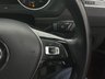 USED 2018 68 VOLKSWAGEN TIGUAN 2.0 TDI SE Navigation SUV 5dr Diesel DSG 4Motion Euro 6 (s/s) (150 ps) SAT NAV+ PARKING SENSORS+ 7 INCH LED DISPLAY+ ANDROID AUTO + APPLE CARPLAY+ CAR CONNECT+ BLIND SPOT MONNITORING+ 4 MOTION DRIVE+ 2/4 WAY LUMBER SUPPORT + AUTO HOLD+ CRUISE CONTROL+ ELECTRIC PARKING BREAK+ LANE ASSIST+ AUTO START/STOP+ DUAL CLIMATE+ PRIVACY GLASS+ DAB RADIO+ CD PLAYER + BLUETOOTH+ USB CONNECTION+ SD CARD+ AUX CONNECTION+ ALL CARS COME WITH 6 MONTHS+ MOT