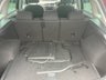 USED 2018 68 VOLKSWAGEN TIGUAN 2.0 TDI SE Navigation SUV 5dr Diesel DSG 4Motion Euro 6 (s/s) (150 ps) SAT NAV+ PARKING SENSORS+ 7 INCH LED DISPLAY+ ANDROID AUTO + APPLE CARPLAY+ CAR CONNECT+ BLIND SPOT MONNITORING+ 4 MOTION DRIVE+ 2/4 WAY LUMBER SUPPORT + AUTO HOLD+ CRUISE CONTROL+ ELECTRIC PARKING BREAK+ LANE ASSIST+ AUTO START/STOP+ DUAL CLIMATE+ PRIVACY GLASS+ DAB RADIO+ CD PLAYER + BLUETOOTH+ USB CONNECTION+ SD CARD+ AUX CONNECTION+ ALL CARS COME WITH 6 MONTHS+ MOT