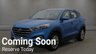 USED 2018 18 HYUNDAI TUCSON 1.7 CRDi Blue Drive SE Nav SUV 5dr Diesel DCT Euro 6 (s/s) (141 ps) 
