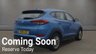 USED 2018 18 HYUNDAI TUCSON 1.7 CRDi Blue Drive SE Nav SUV 5dr Diesel DCT Euro 6 (s/s) (141 ps) 