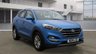 USED 2018 18 HYUNDAI TUCSON 1.7 CRDi Blue Drive SE Nav SUV 5dr Diesel DCT Euro 6 (s/s) (141 ps) 