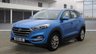 USED 2018 18 HYUNDAI TUCSON 1.7 CRDi Blue Drive SE Nav SUV 5dr Diesel DCT Euro 6 (s/s) (141 ps) 