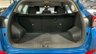 USED 2018 18 HYUNDAI TUCSON 1.7 CRDi Blue Drive SE Nav SUV 5dr Diesel DCT Euro 6 (s/s) (141 ps) 